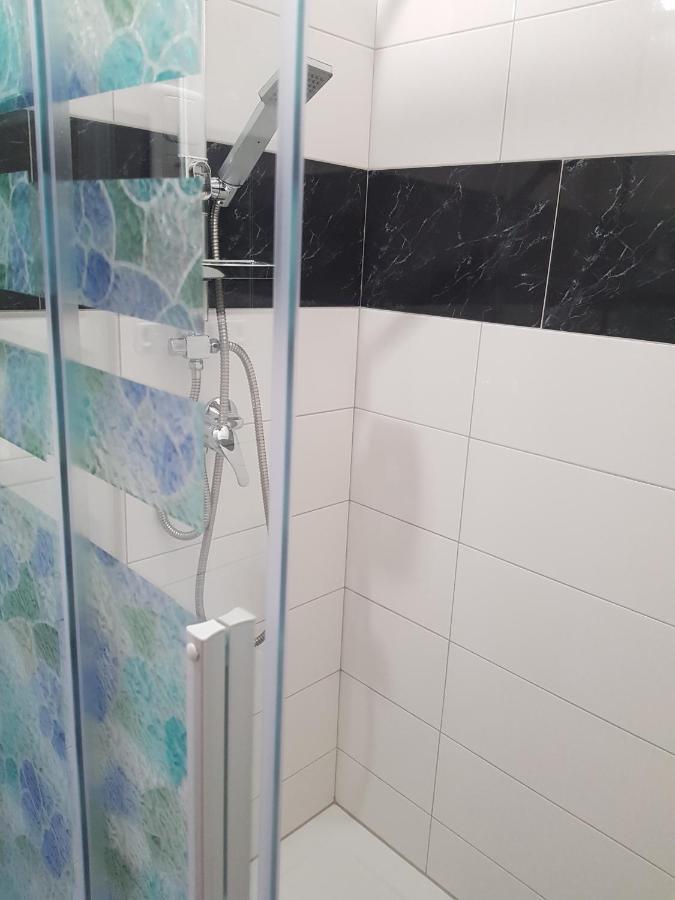 Hana أوماغ المظهر الخارجي الصورة